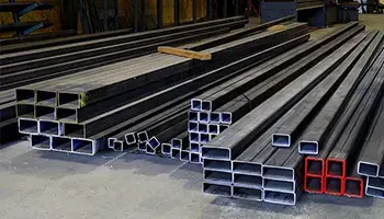 METALHUB