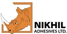Nikhil Adhesives